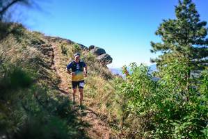 BIB: 
                            <button type="button" onclick="openModal(26599483)" class="btn btn-primary btn-sm float-right btn-popup" data-toggle="modal" data-target=".modal-high-quality">
                        <i class="fas fa-shopping-cart"></i> Add to Cart
                    </button>
                                            <button type="button" onclick="isThisMe(26599483, true)" class="btn btn-success btn-sm float-right btn-popup btn-isme hidden" data-toggle="tooltip" data-placement="bottom" title="นี่คือรูปของคุณใช่ไหม คลิกที่นี่เพื่อเอาเข้าอัลบั้ม">
                        <i class="fas fa-plus"></i> Add to album
                    </button>
                    <button type="button" onclick="isThisMe(26599483, false)" class="btn btn-warning btn-sm float-right btn-popup btn-isnotme hidden">
                        <i class="fas fa-ban"></i> Remove from album
                    </button>